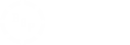 Blaylock Gasket & Packing